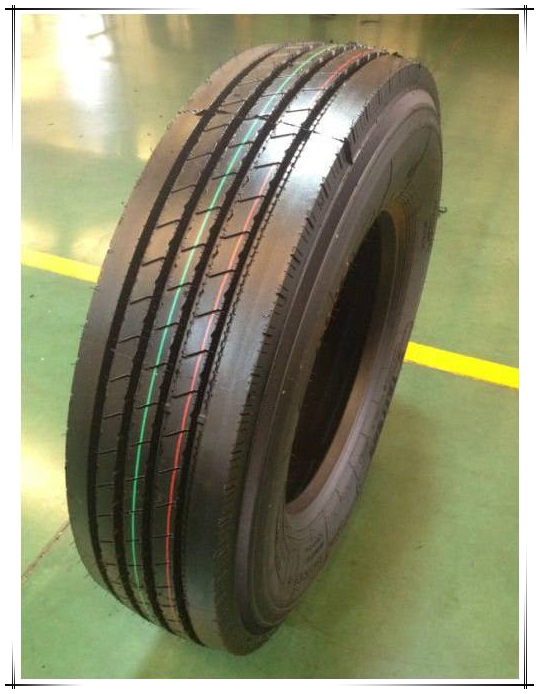 truck tire 11R22.5,12R22.5,295/80R22.5,315/80R22.5